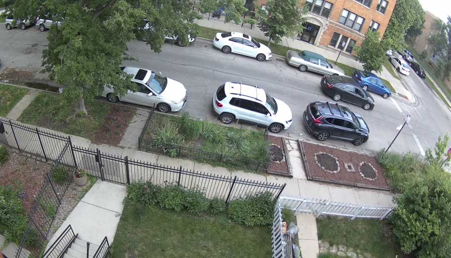 Reolink Camera One_00_Reolink Home Hub One_20260609174314.jpg